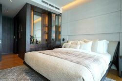 Cape Royale (D4), Condominium #556864881